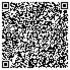 QR code with Lyell Bernabe Elementary Schl contacts