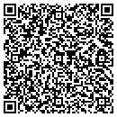 QR code with Moznaim Publishing Co contacts