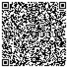 QR code with Treasured Expressions contacts