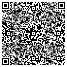 QR code with Minnewaska State Park Preserve contacts