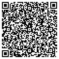 QR code with Carmel Cobbler contacts