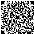 QR code with Paul Podell MD contacts