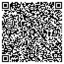 QR code with Aircraft Hvac Products contacts