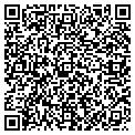 QR code with Julia Salon Unisex contacts