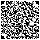 QR code with Green Lake Taxpayers Leeds Assn contacts