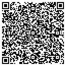 QR code with LJ Quigliano II Inc contacts