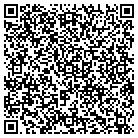 QR code with Manhattan Kids Club Inc contacts