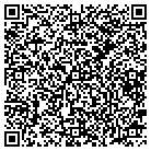 QR code with South Fork Asphalt Corp contacts