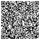 QR code with Cream of Crop Photo contacts
