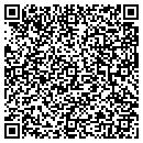 QR code with Action Toys Collectables contacts