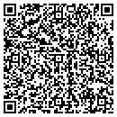 QR code with Instrument Express contacts