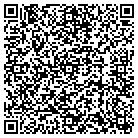 QR code with Pleasent Valley Nursery contacts