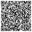 QR code with Aging Department of contacts
