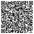 QR code with Bryce Upholstery contacts