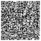 QR code with Herschel's Heating & Cooling contacts