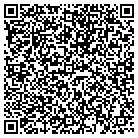 QR code with Humphrys Restaurant By The Bay contacts