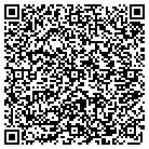 QR code with Cuffs Planning & Models LTD contacts