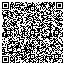 QR code with Headmasters Precision contacts