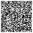 QR code with David B Luft DDS contacts