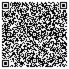 QR code with Town Of Amherst Assessor contacts