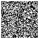 QR code with Office of Emergency Services contacts