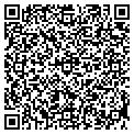 QR code with Pol Travel contacts