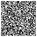 QR code with Invisible Fence contacts