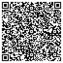 QR code with Nancy Kells Cswr contacts