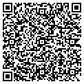 QR code with Firing-Line contacts