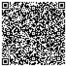 QR code with Emerency 24 Hour A Locksmith contacts