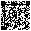 QR code with Ditmars Fish contacts