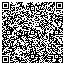 QR code with Landeros & Sons contacts