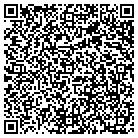 QR code with Hai Ru Chinese Restaurant contacts