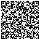 QR code with Bronx Jewelry Corporation contacts