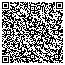 QR code with East Hampton Meals On Wheels contacts