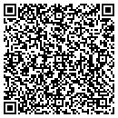 QR code with KWON Karate Studio contacts