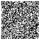 QR code with Ace Line Striping Seal Coating contacts