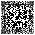 QR code with Changing Times Interior Inc contacts