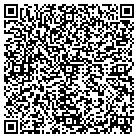 QR code with Club At Bayberry Harbor contacts