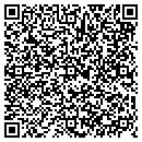 QR code with Capital Imports contacts