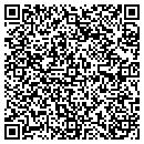 QR code with Co-Star Intl Inc contacts