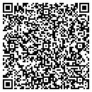 QR code with Pahopac Airport contacts
