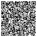 QR code with Trade Land contacts