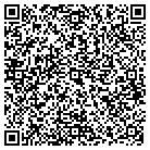 QR code with Paglia General Contracting contacts