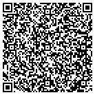 QR code with St Ambrose Church Convent contacts