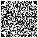 QR code with Joseph Basilice DDS contacts