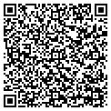 QR code with Ces contacts