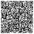QR code with Visionary Baths By Northrup contacts