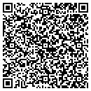 QR code with Herbert Slavin & Co contacts