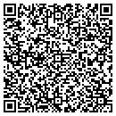 QR code with Wings Over LI Wildlife Rehab C contacts